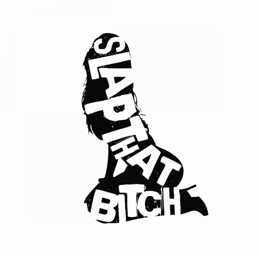 Tom Novy vs. Jean Claude Ades - Slap That Bitch - Remix Parts (Claps Acapella)