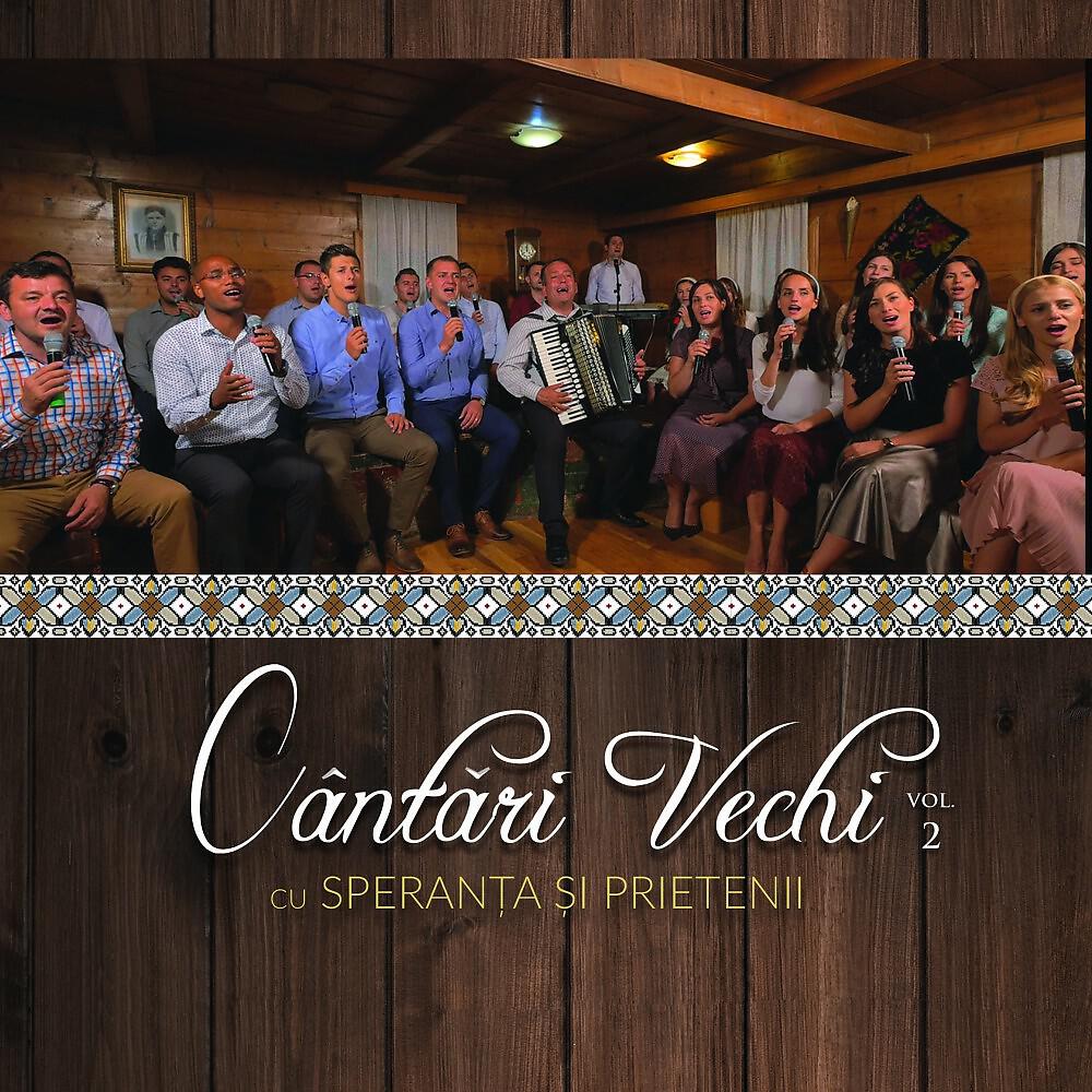 Speranta si Prietenii - Nu ești învins