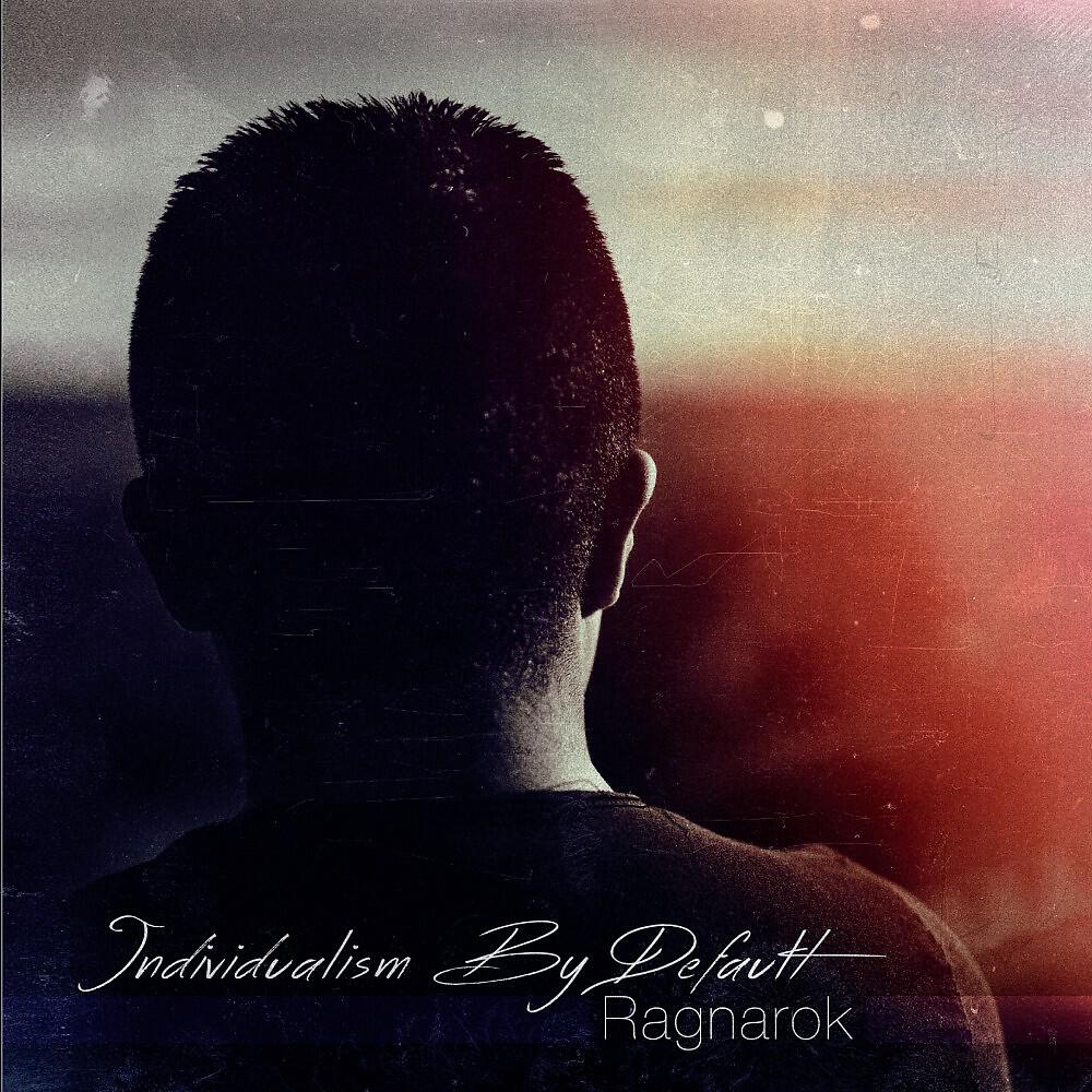 Ragnarok & Cemon Victa - Eradicated