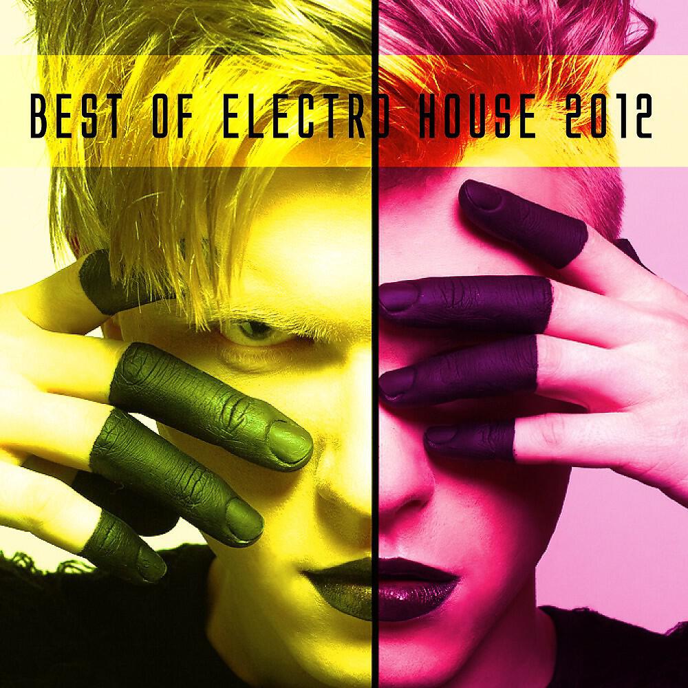 Agent Smith & Romanov - Senses (Eddie Bitz Remix)