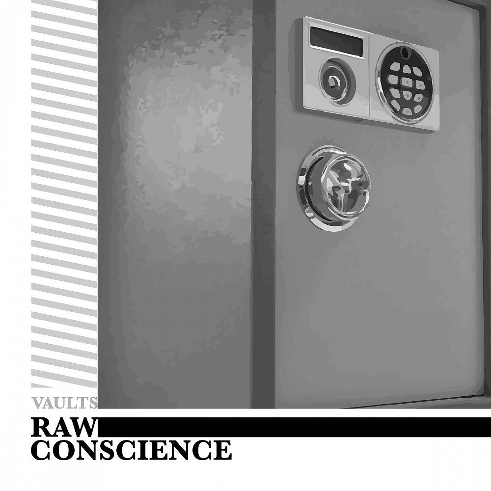 Raw Conscience - Sunrise