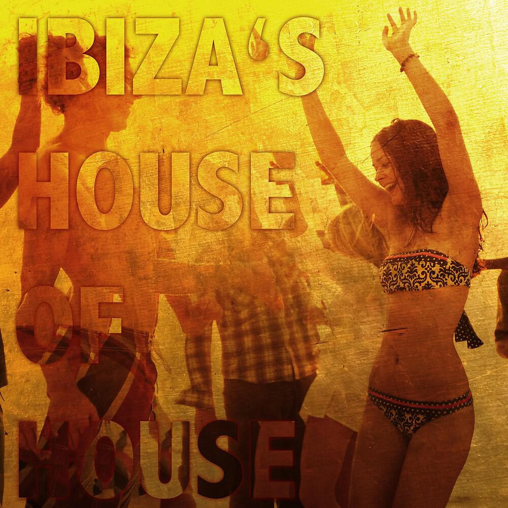 Boogie Dush - Jazzy Keys