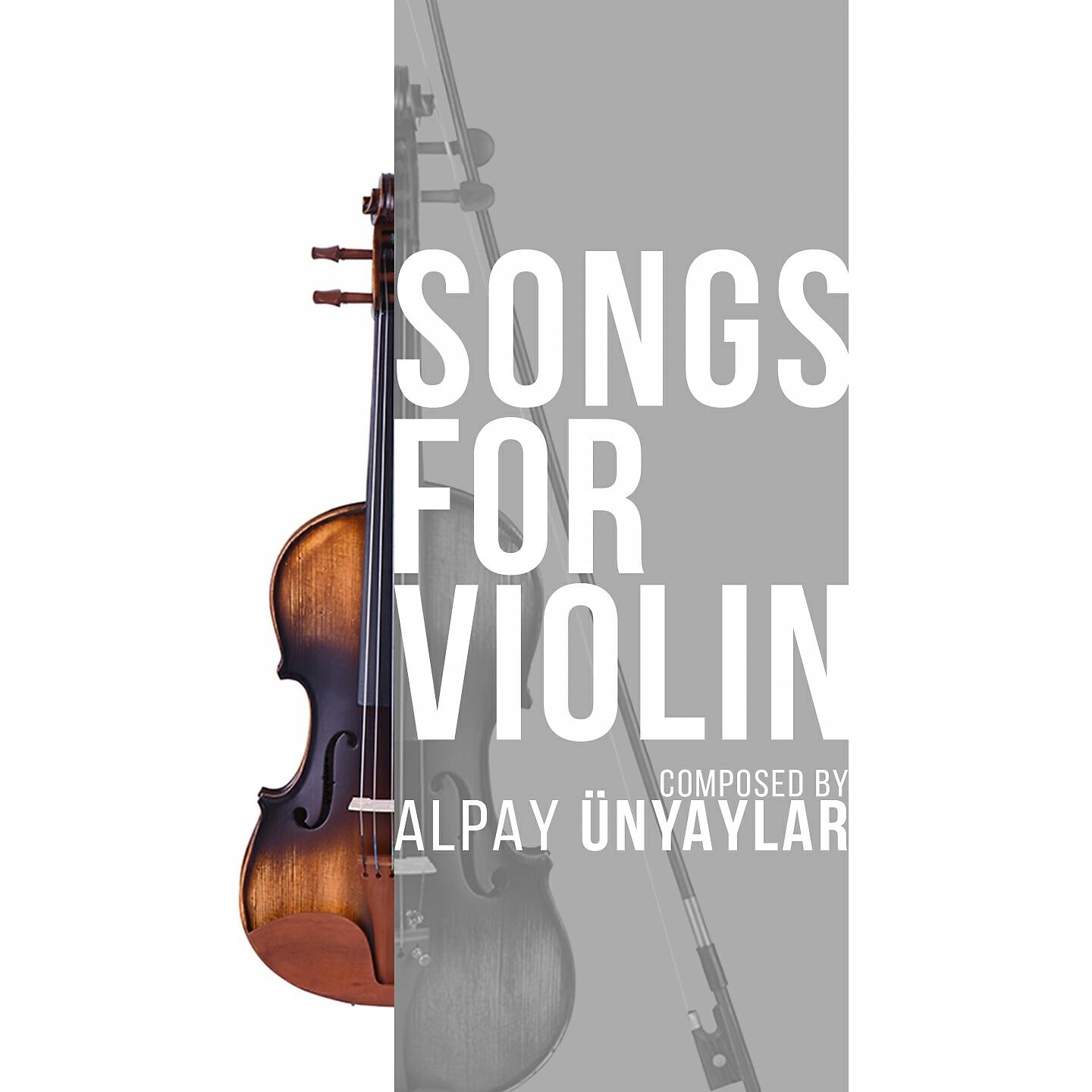 Alpay Ünyaylar - Kahar