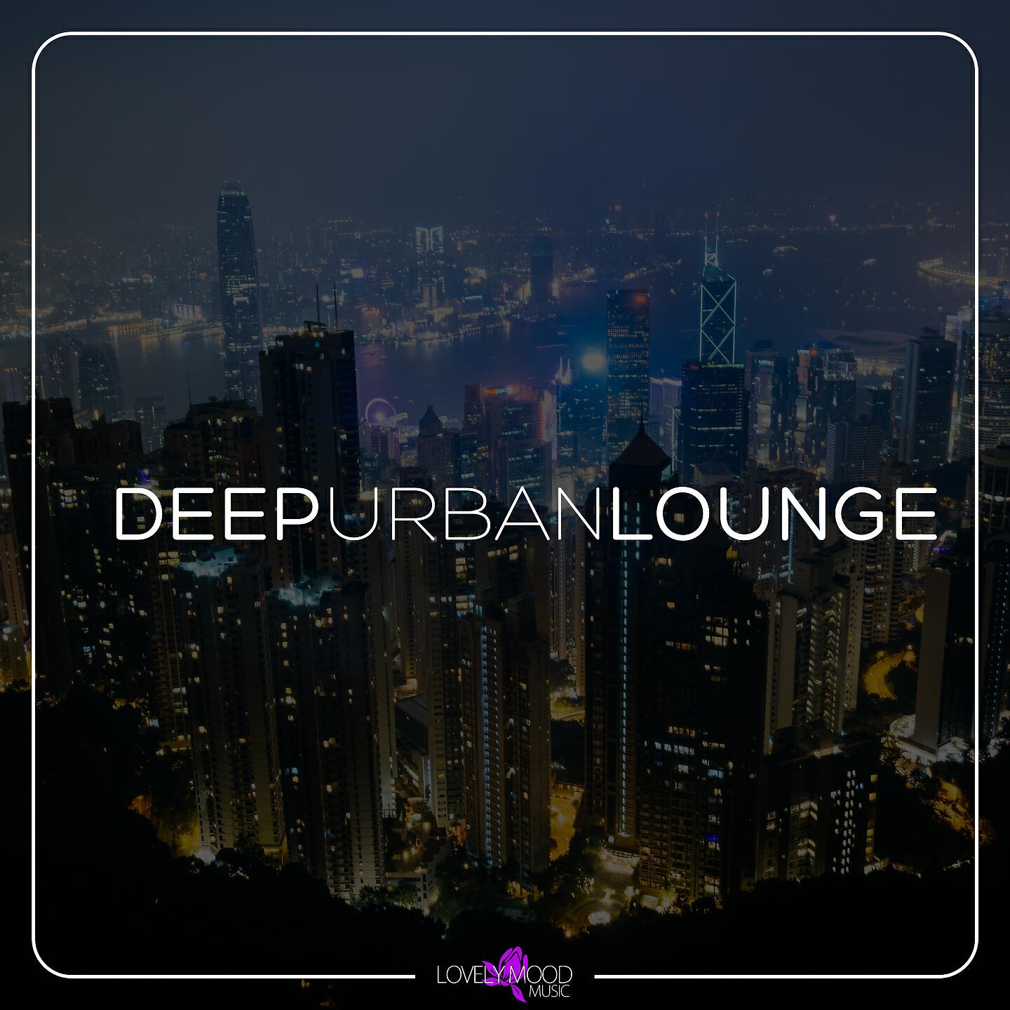 Albena Flores - Sparkling Dreams (Leo Lang Remix)