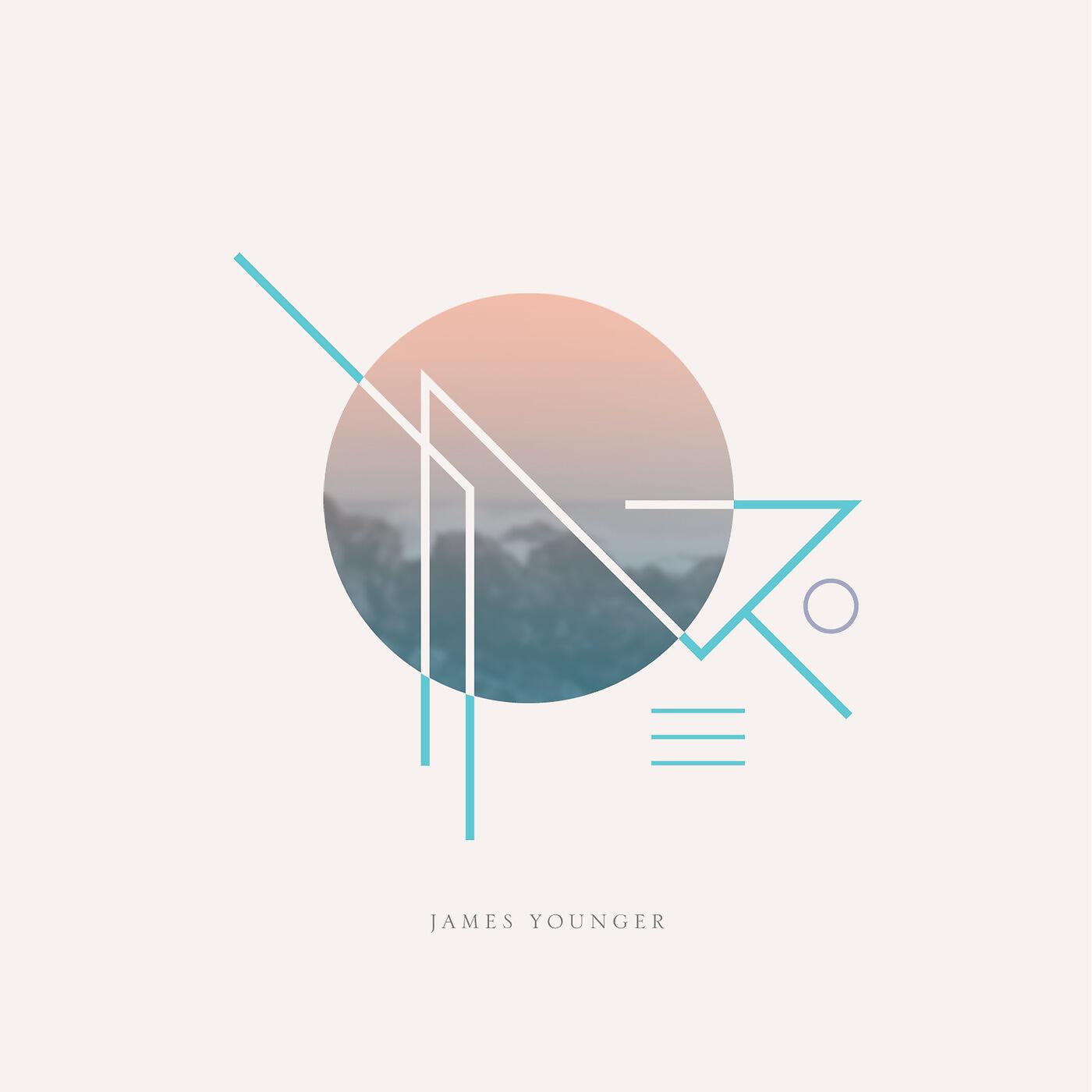 James Younger - You Are the One
