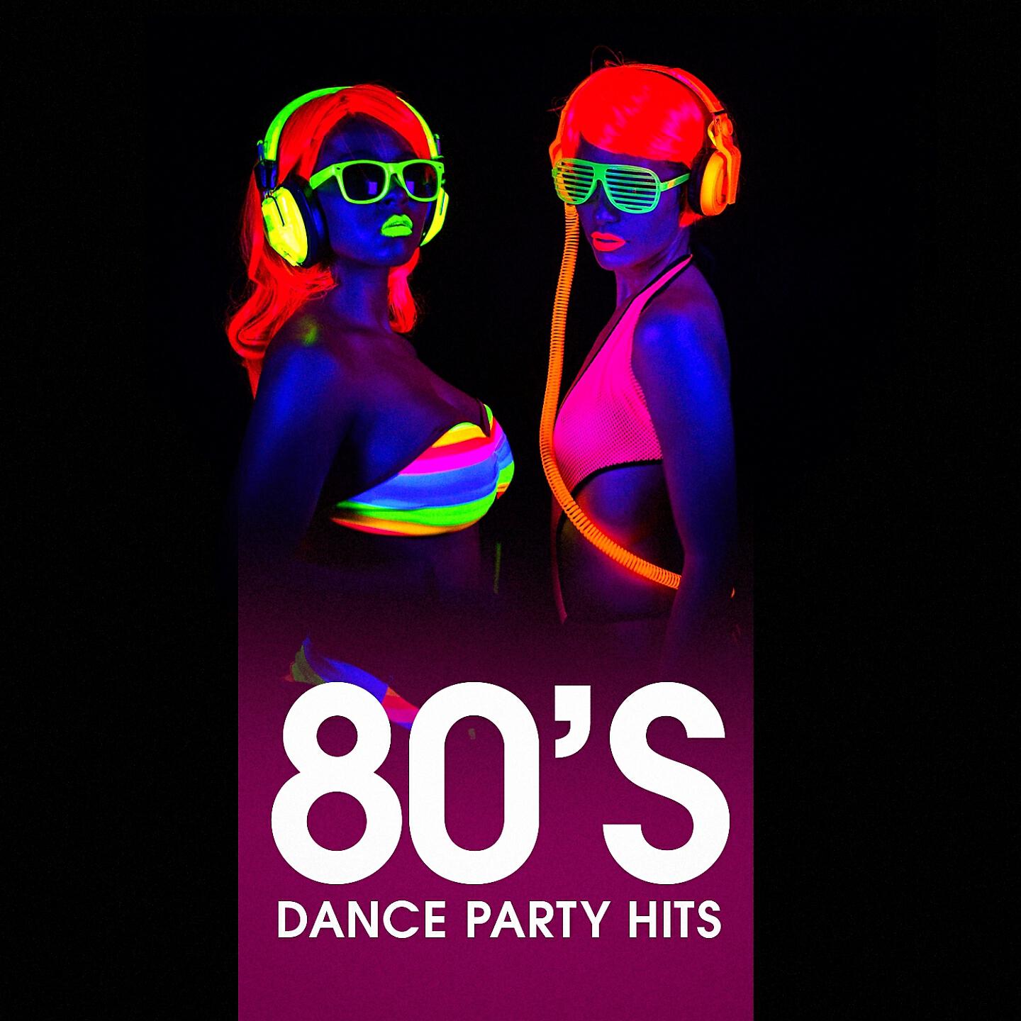 Hits of the 80's - Johnny Johnny Come Home