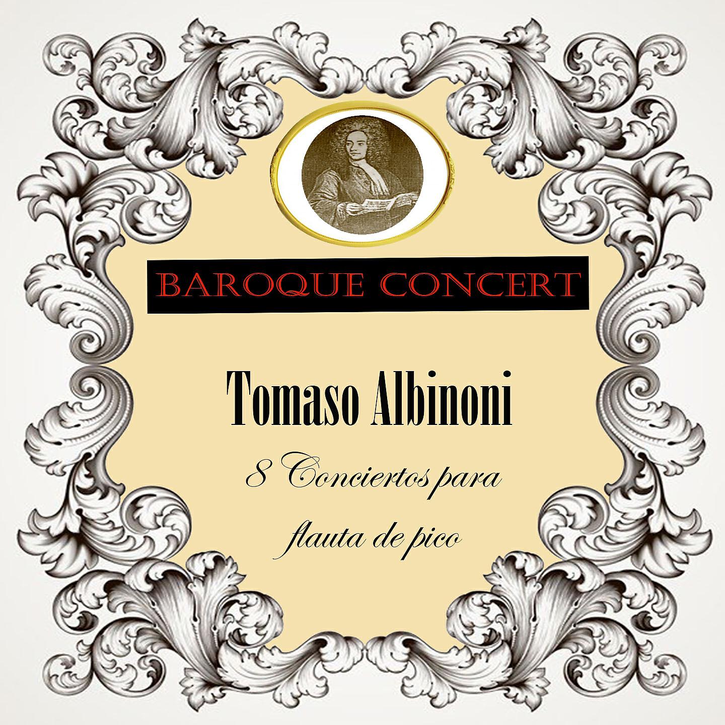 I Solisti Veneti - Concerto for 2 Oboes in C Major, Op. 7, No. 12: II. Adagio