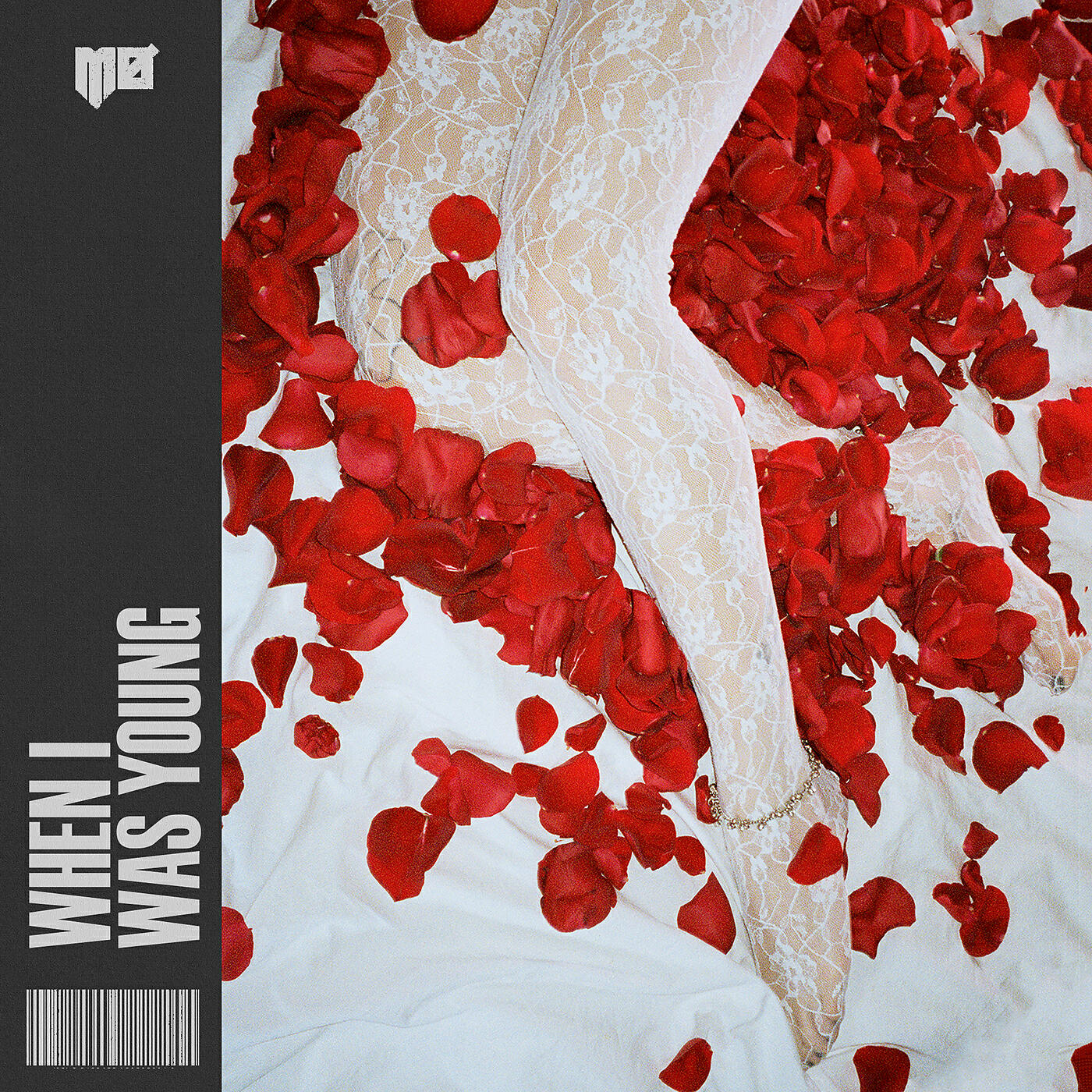 MØ - Linking With You