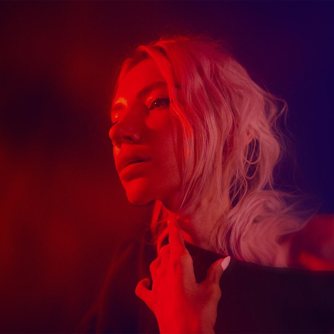 Юлия Самойлова все песни в mp3