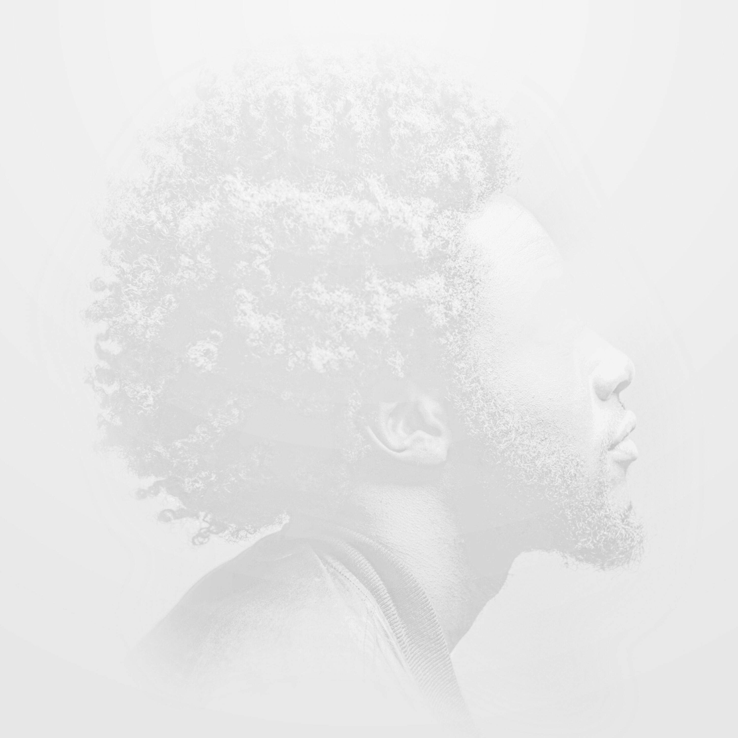 Wasiu - Tabula Rasa