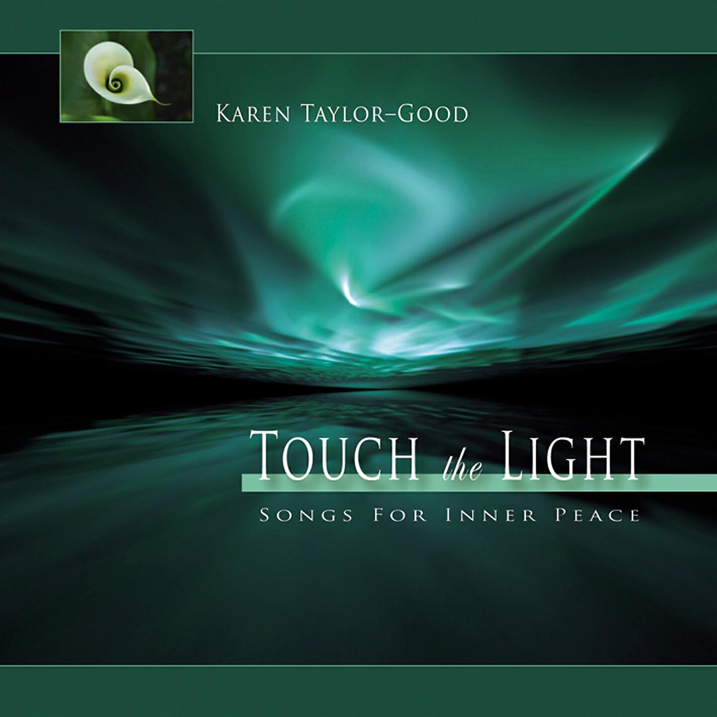 Karen Taylor-Good - Beautiful Man, Beautiful Boy