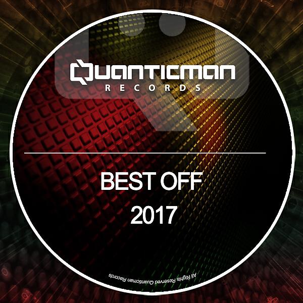 Glitech Pavel - Back Again (Horatio Remix)