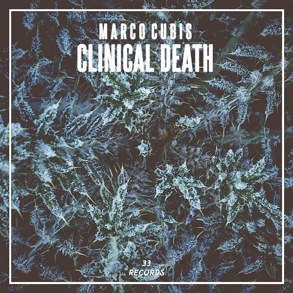 Постер альбома Clinical Death