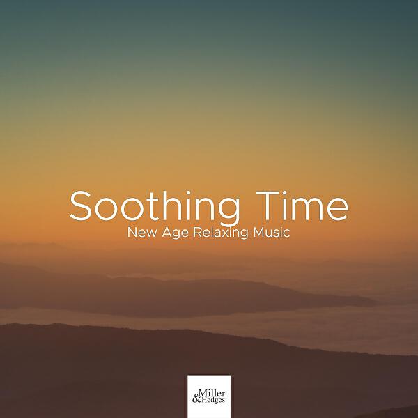 Yoga - Yoga Asanas (Yoga Music)