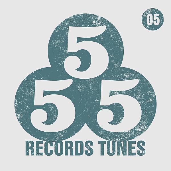 Kill Sniffers - Tetra