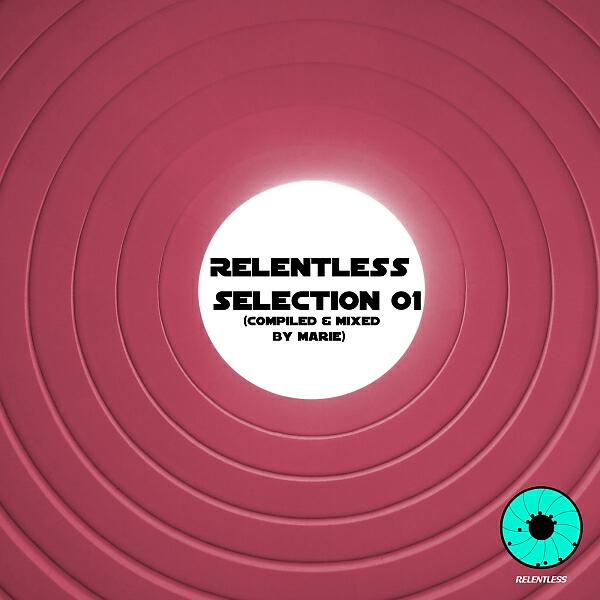 Da Fresh - Barberry (Andrea Bertolini Remix)