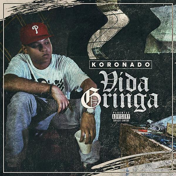 Koronado - Vida Gringa