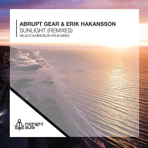 Abrupt Gear - Sunlight (Miroslav Vrlik Remix)