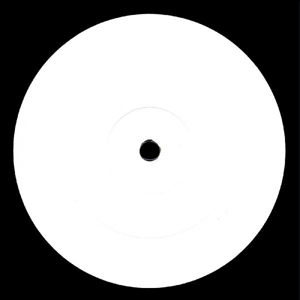 Faxen - Vudu (Alexander D'niel Chanting Ritual Mix)