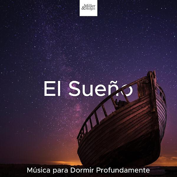 Relaxing Music Therapy - Pacífica y Comunicación