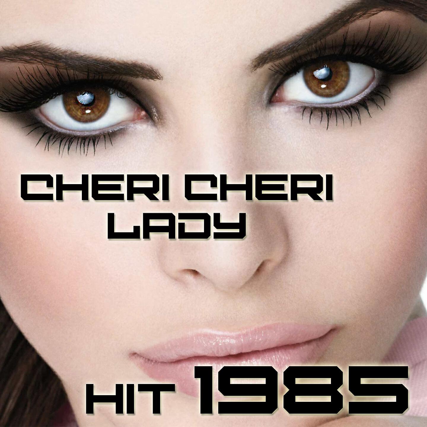 High School Music Band - Cheri Cheri Lady