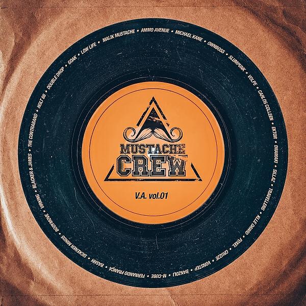 Klle Dawid - Move The Heos (Radio Edit)