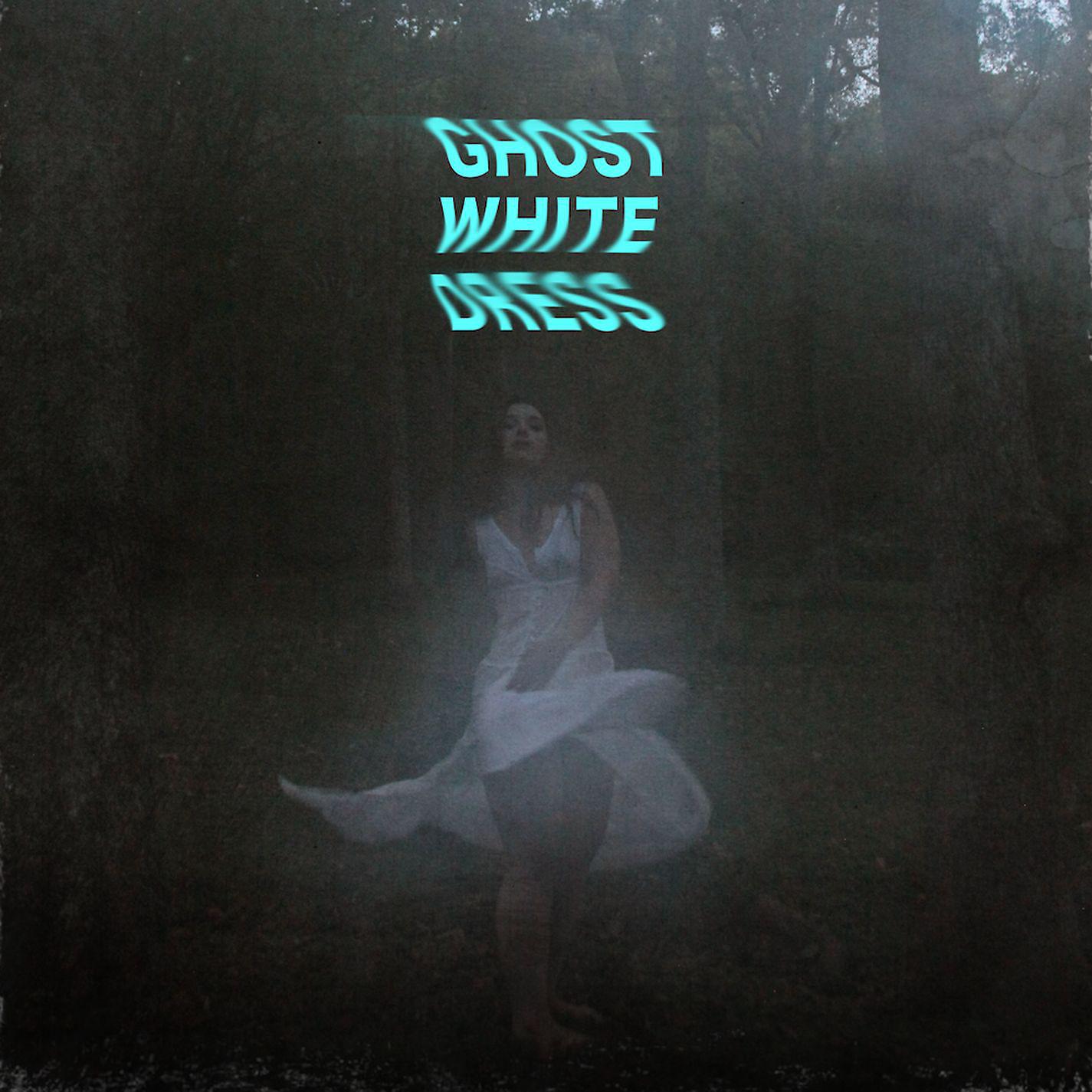 Постер альбома Ghost White Dress