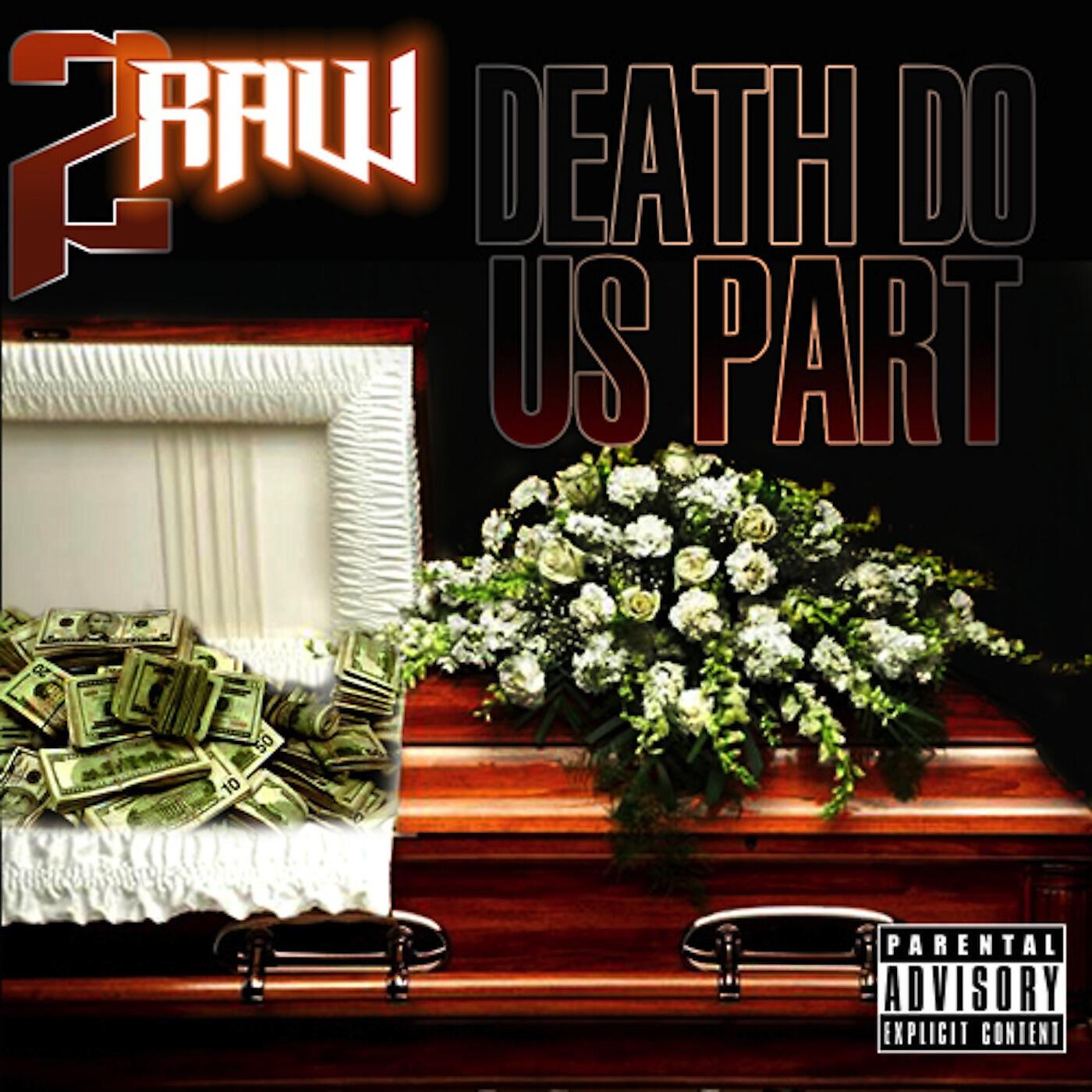 Raw Capone - Do It Cuz I Can (feat. Bigg Phab & Astin Kush)