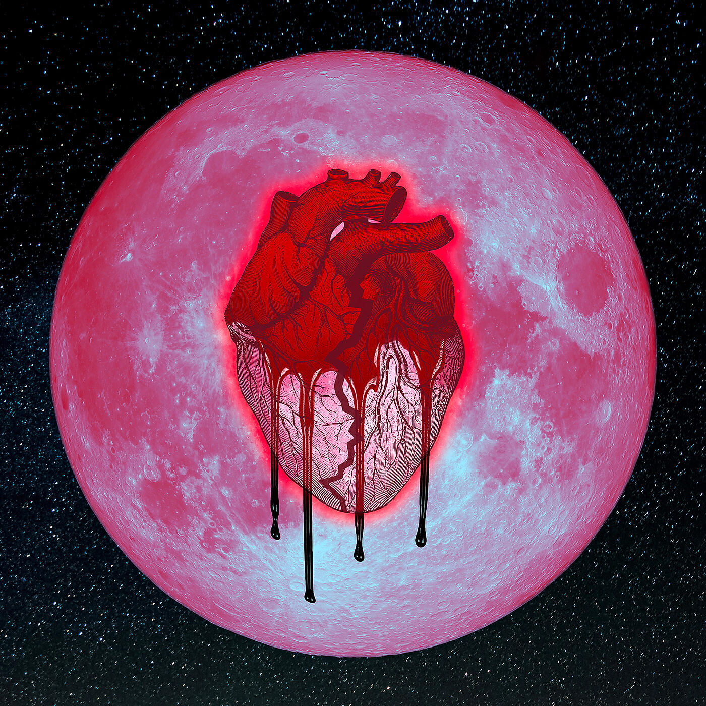 CHRIS BROWN - Pills & Automobiles