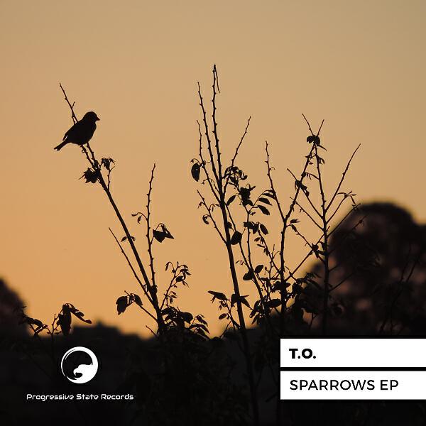T.O. - Sparrows