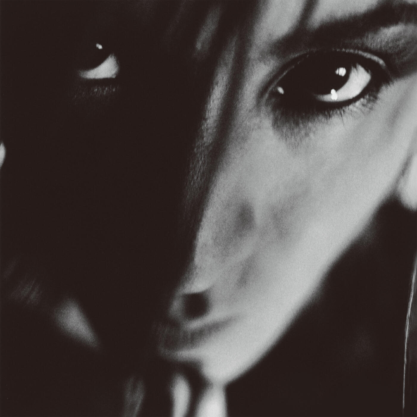 Sugizo - Lucifer