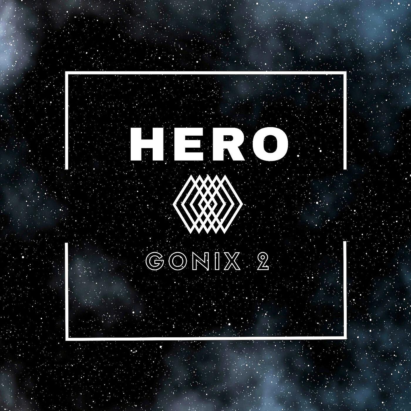 HERO - Gonix 2
