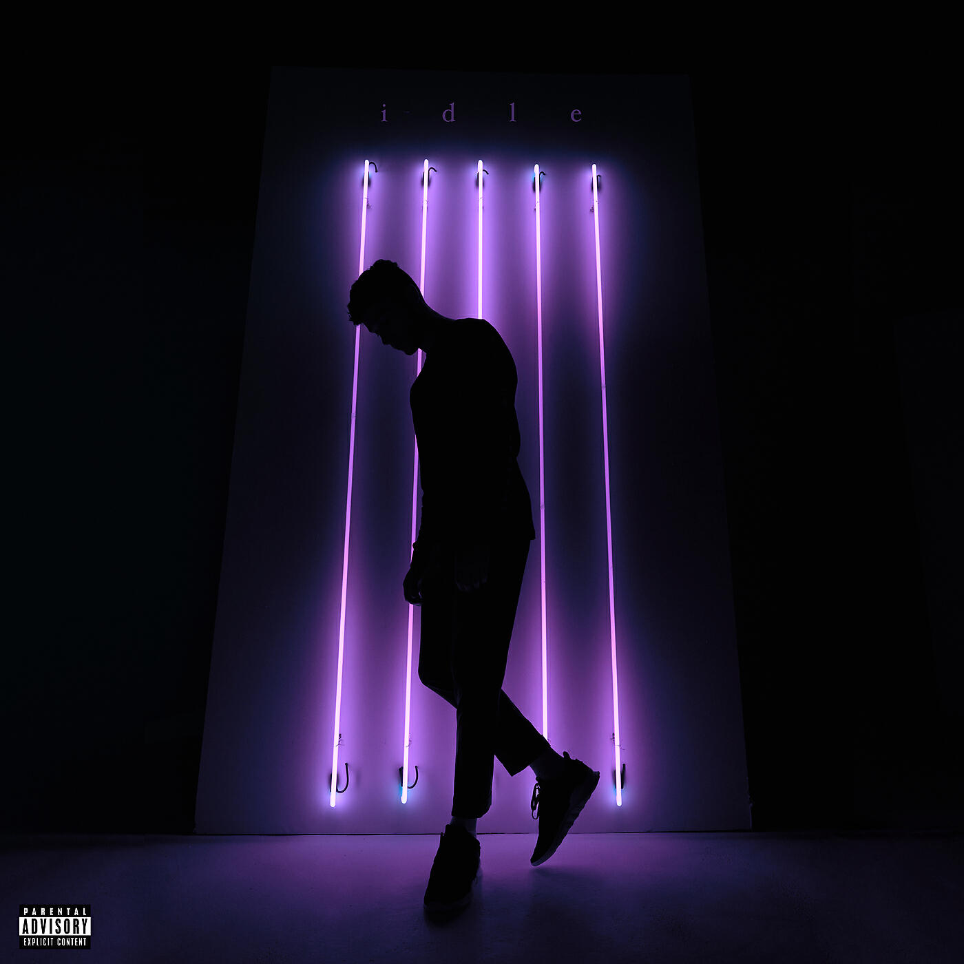 Jeremy Zucker - 99.9