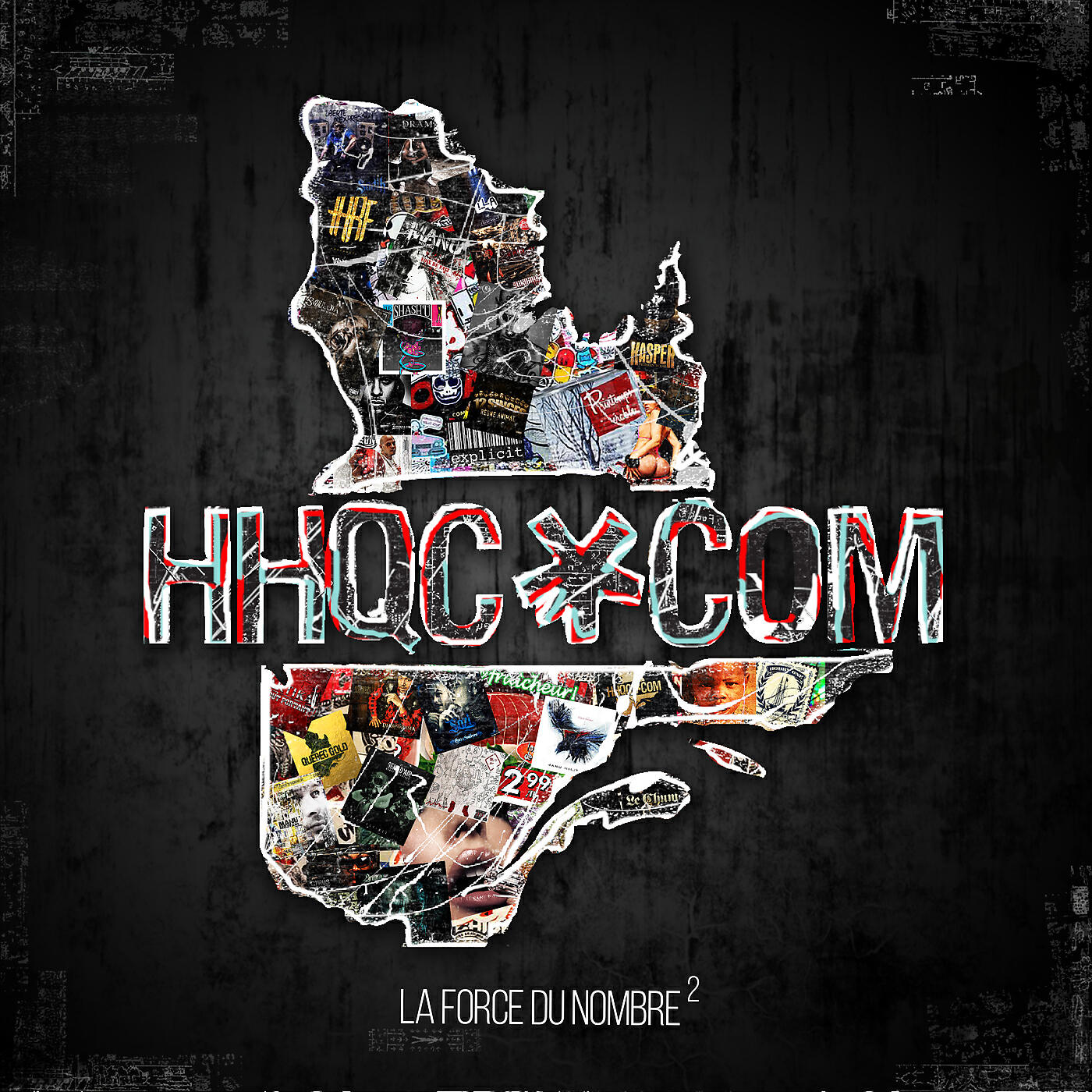 Syme - LFDN 2