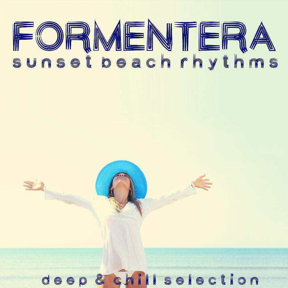 Thomas Walbrunnen - Can Not Keep Me Down (North Light Mix)