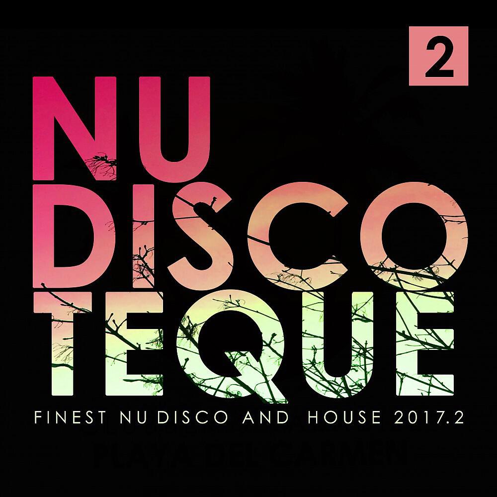 Juloboy & Toly Braun - I Remember (Original Mix)