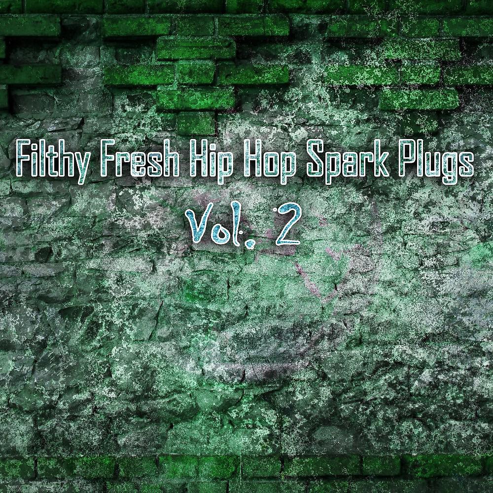 Lil Hood Diamond - Memories (Fresh Rap Beats Instrumental Long Compilation Mix)