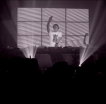 Tujamo все песни в mp3