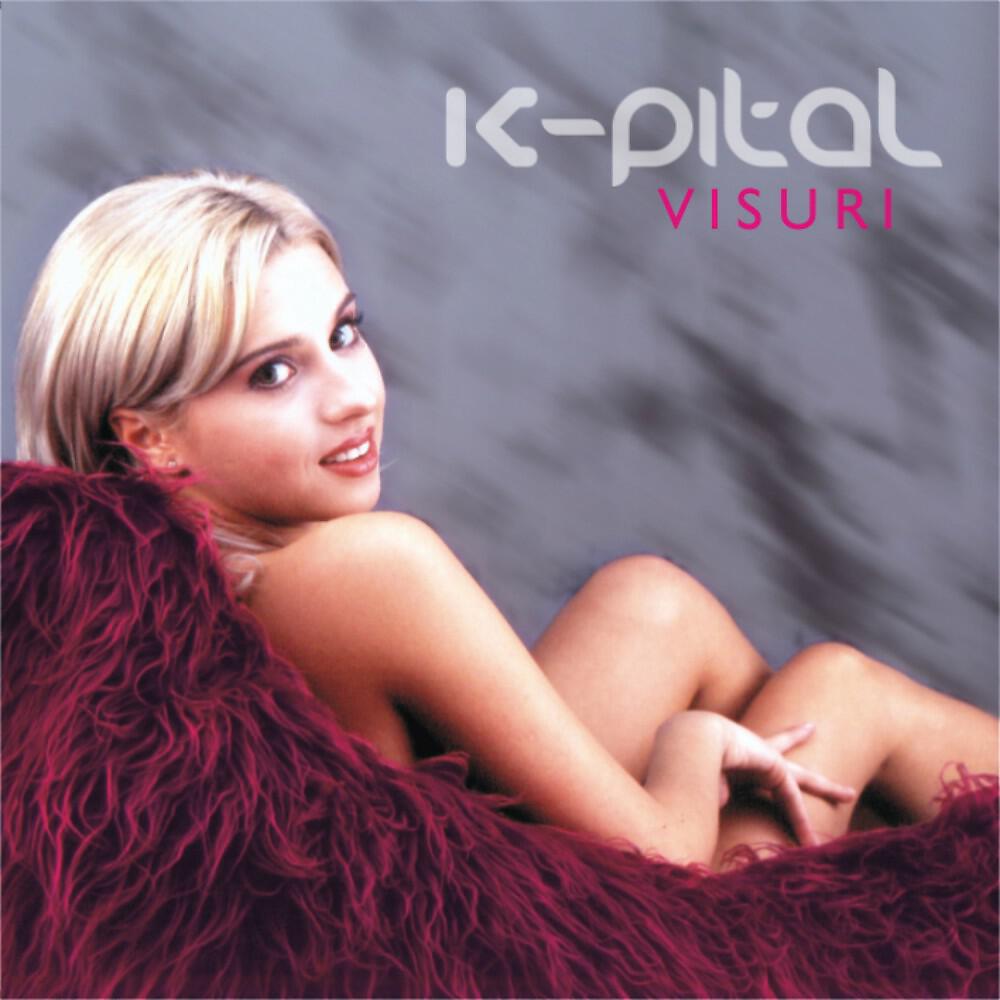 K-pital - Undeva