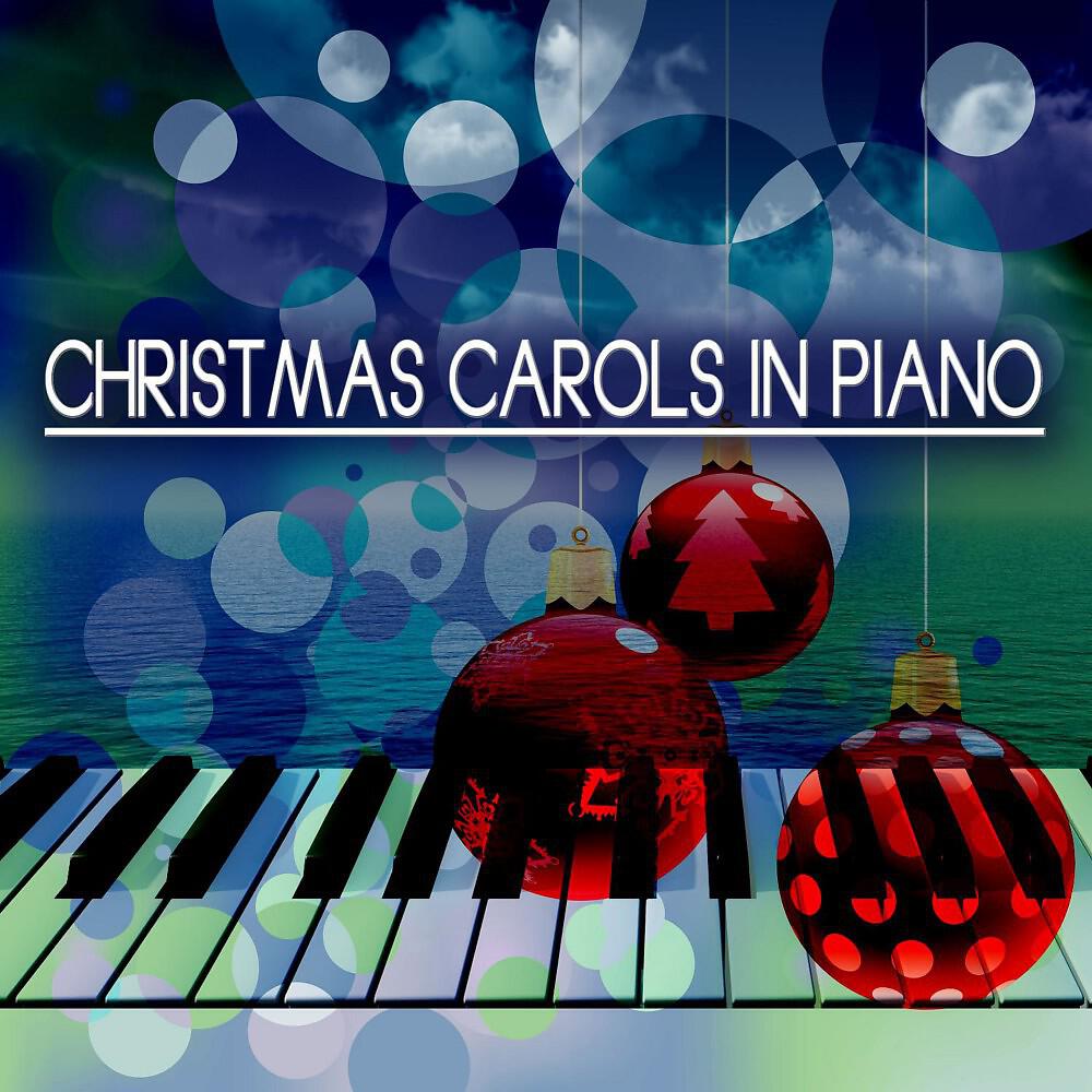 Elio Baldi Cantù - This Christmas