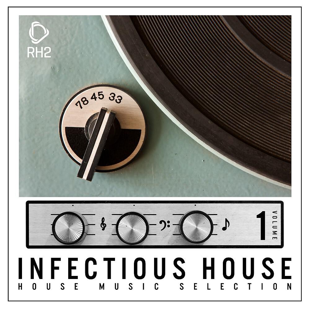Oliver Schleenvoigt - I'm Spellbound (Dan Caster's Dirty People Remix)