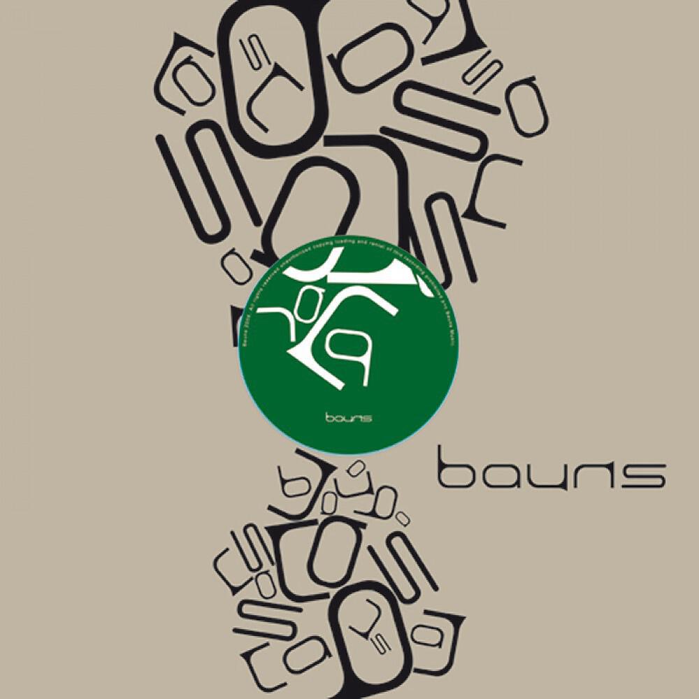 Gianni Pellecchia - Mnemonic