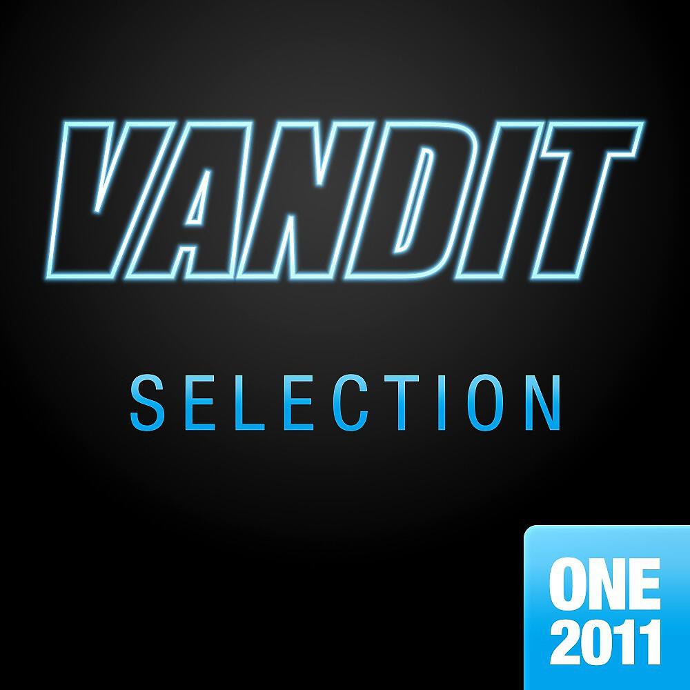 Filo - This Night (Dash Berlin Remix)