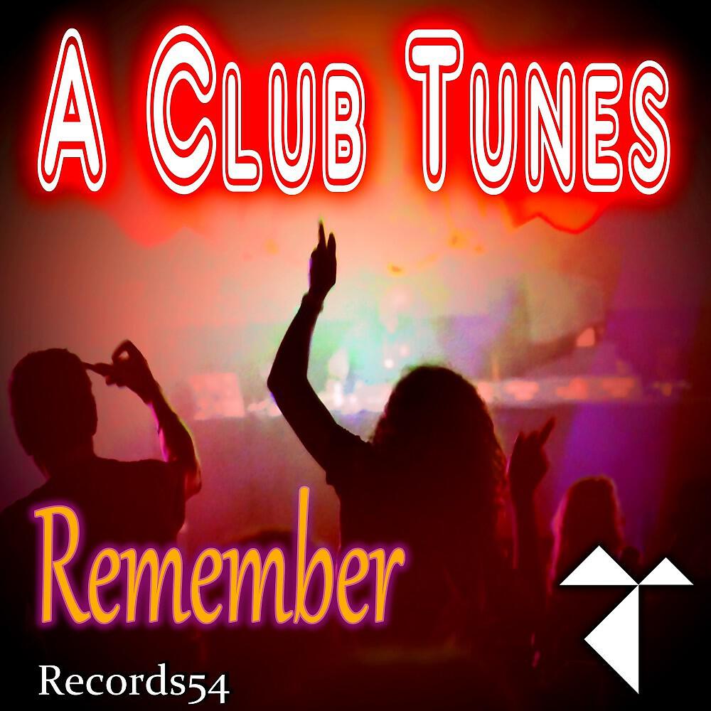 A Club Tunes - Street Parade the Best of 2011 (Youtube Mix)