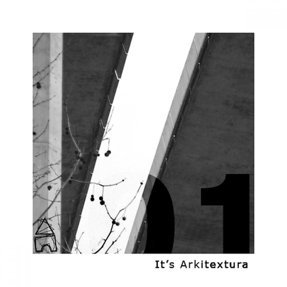 Isaak Grau - Agonik