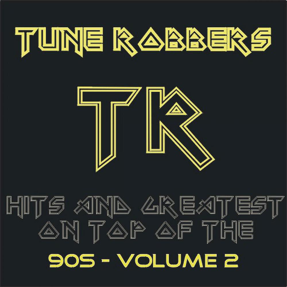 The Colored Music - Gettin' Jiggy Wit It