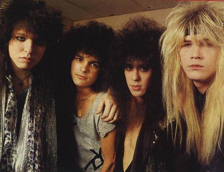 Cinderella все песни в mp3