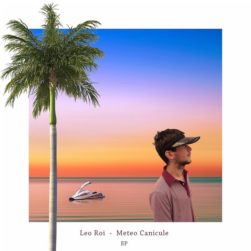 Leo Roi - Week-end avec Marine le Pen