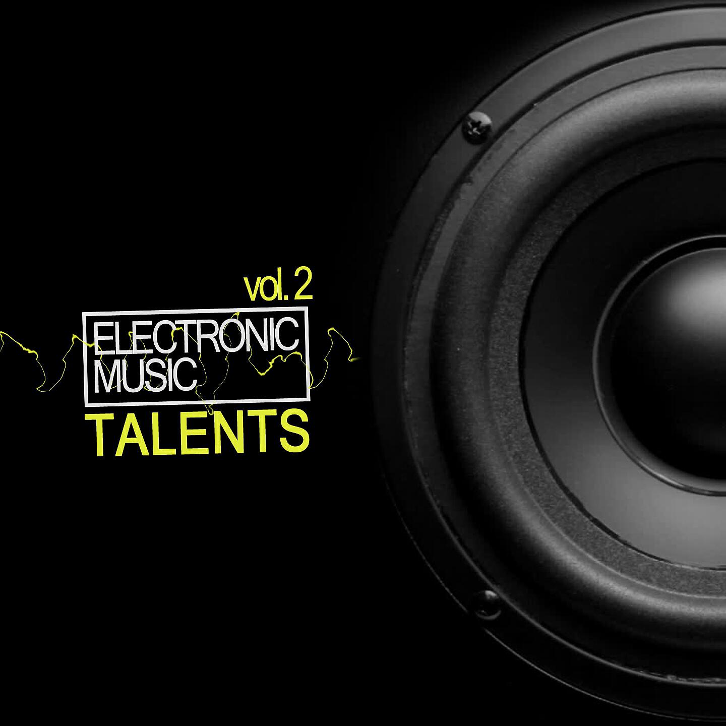 EMD Project - Fallin Star (Enea Marchesini Power Remix Extended)