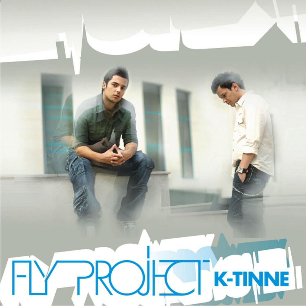 FLY PROJECT - Tasha